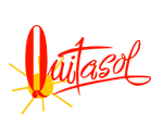 Con la garantía Quitasol